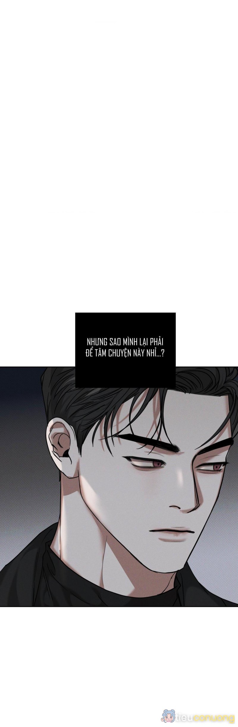 NGƯỜI YÊU DẤU Chapter 10 - Page 45