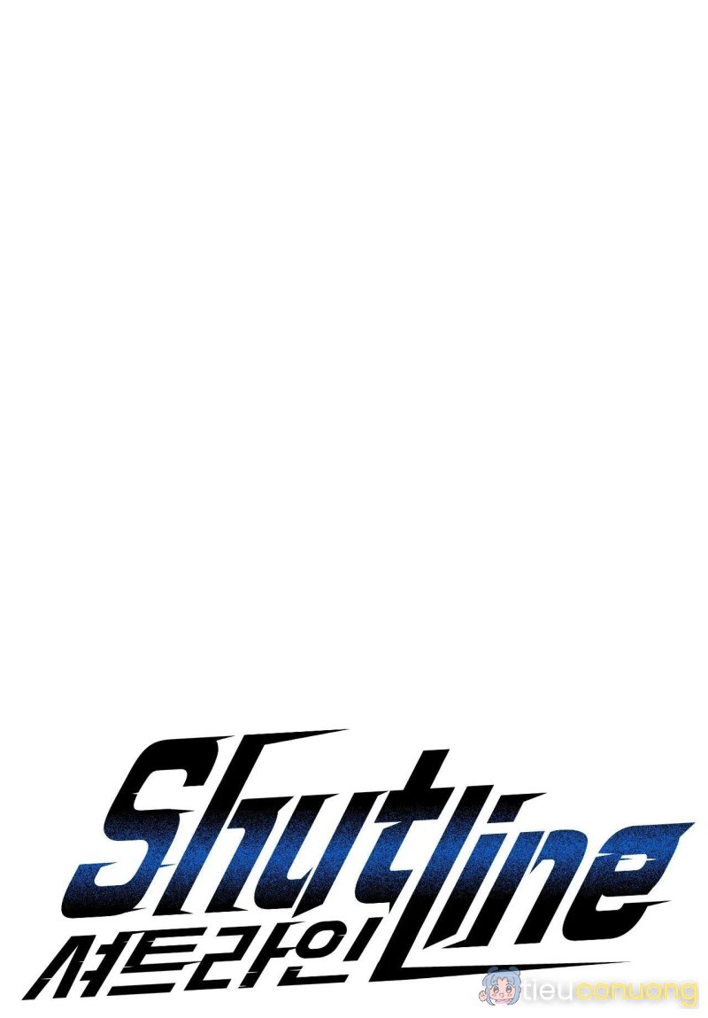 SHUTLINE Chapter 65 - Page 2