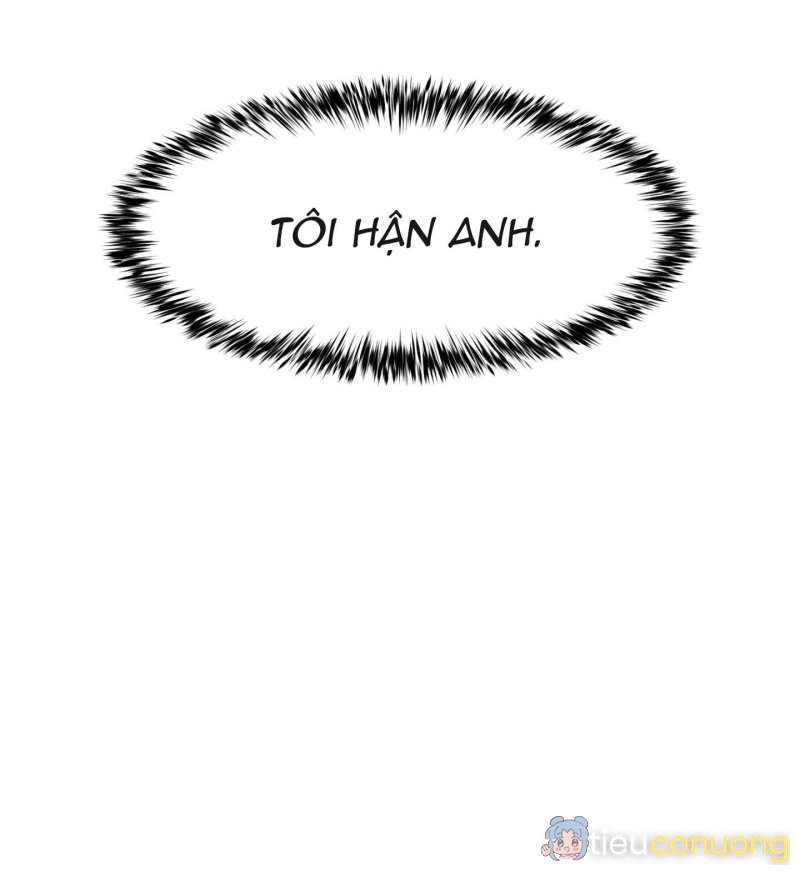 SỰ TRẢ THÙ MÉO MÓ Chapter 15 - Page 45