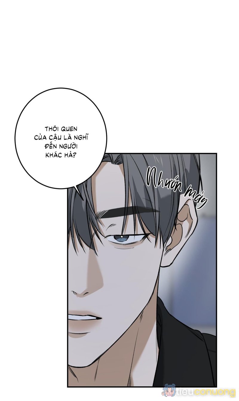 (CBunu) Hưởng Lợi Chapter 33 - Page 25