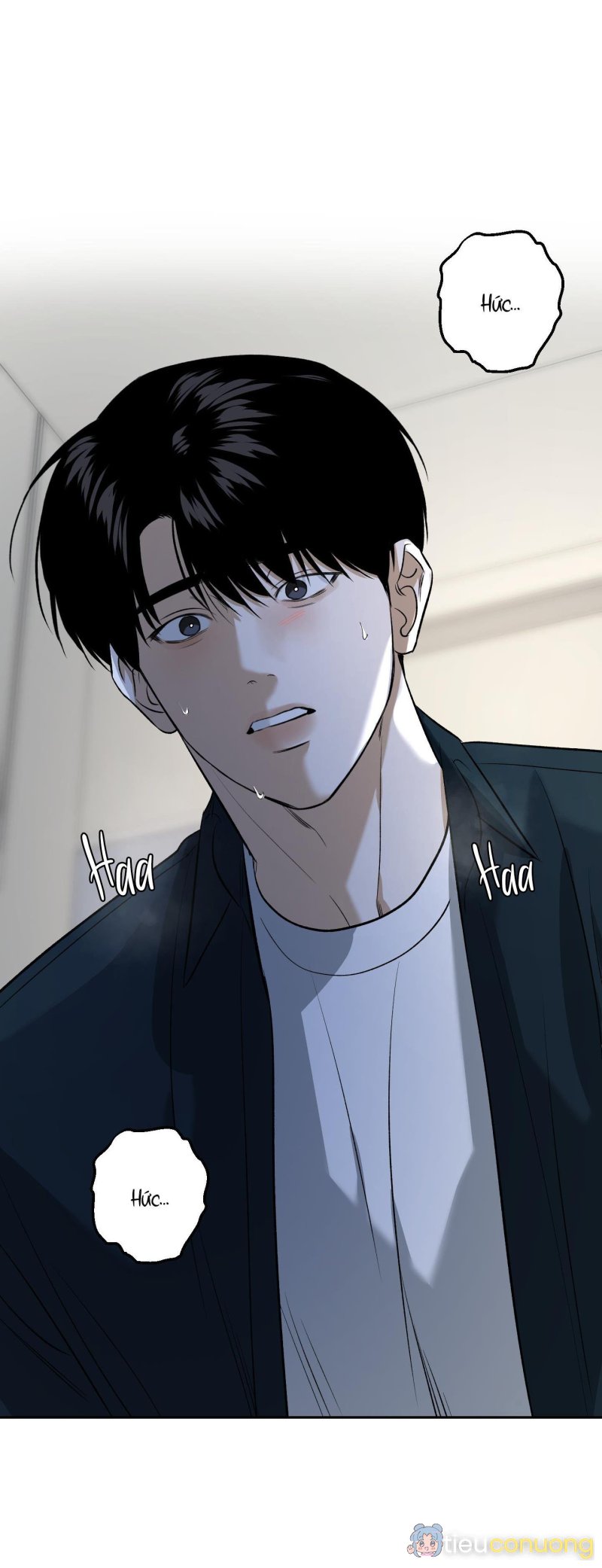 (CBunu) Hưởng Lợi Chapter 33 - Page 73