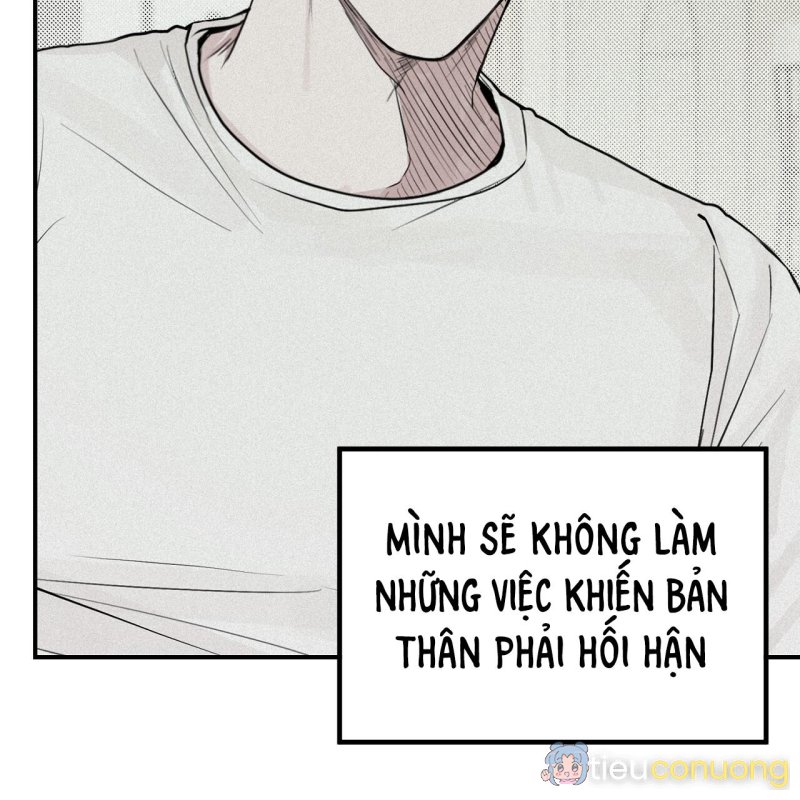 Hình Chiếu Chapter 4 - Page 126