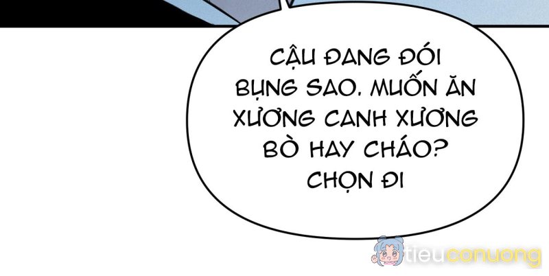 Hình Chiếu Chapter 4 - Page 41