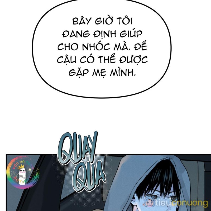 Hình Chiếu Chapter 4 - Page 63