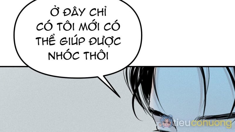 Hình Chiếu Chapter 4 - Page 66