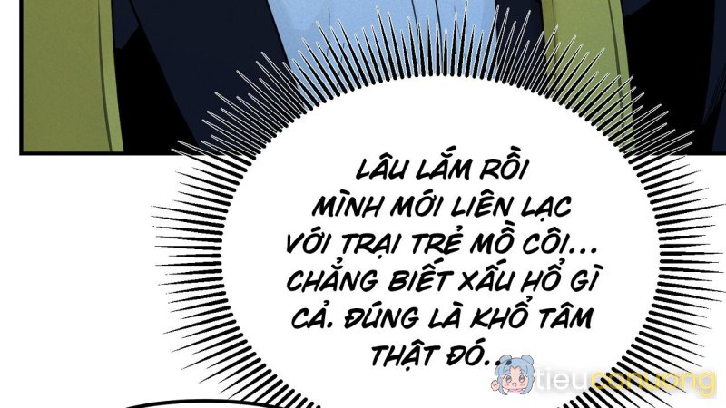 Hình Chiếu Chapter 4 - Page 80