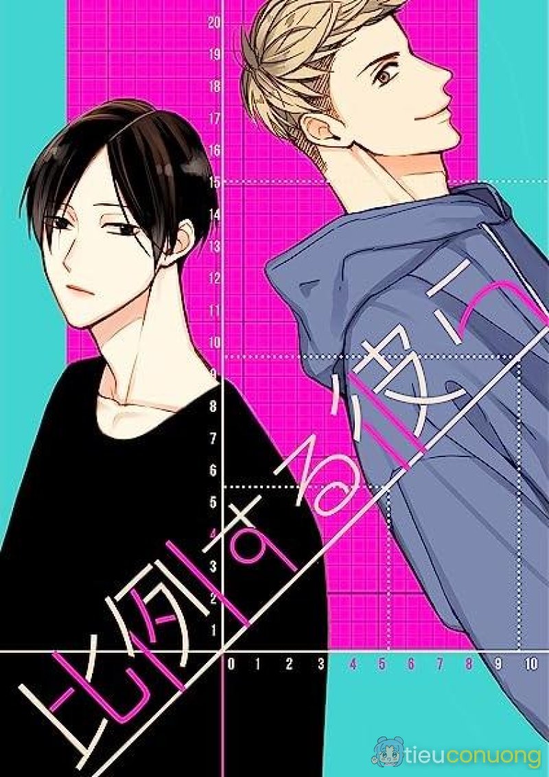 Oneshot BL Từ Nhiều Tác Giả - MLèo Dịch Chapter 176 - Page 2