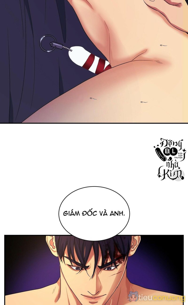 KÍCH HOẠT Chapter 22 - Page 64