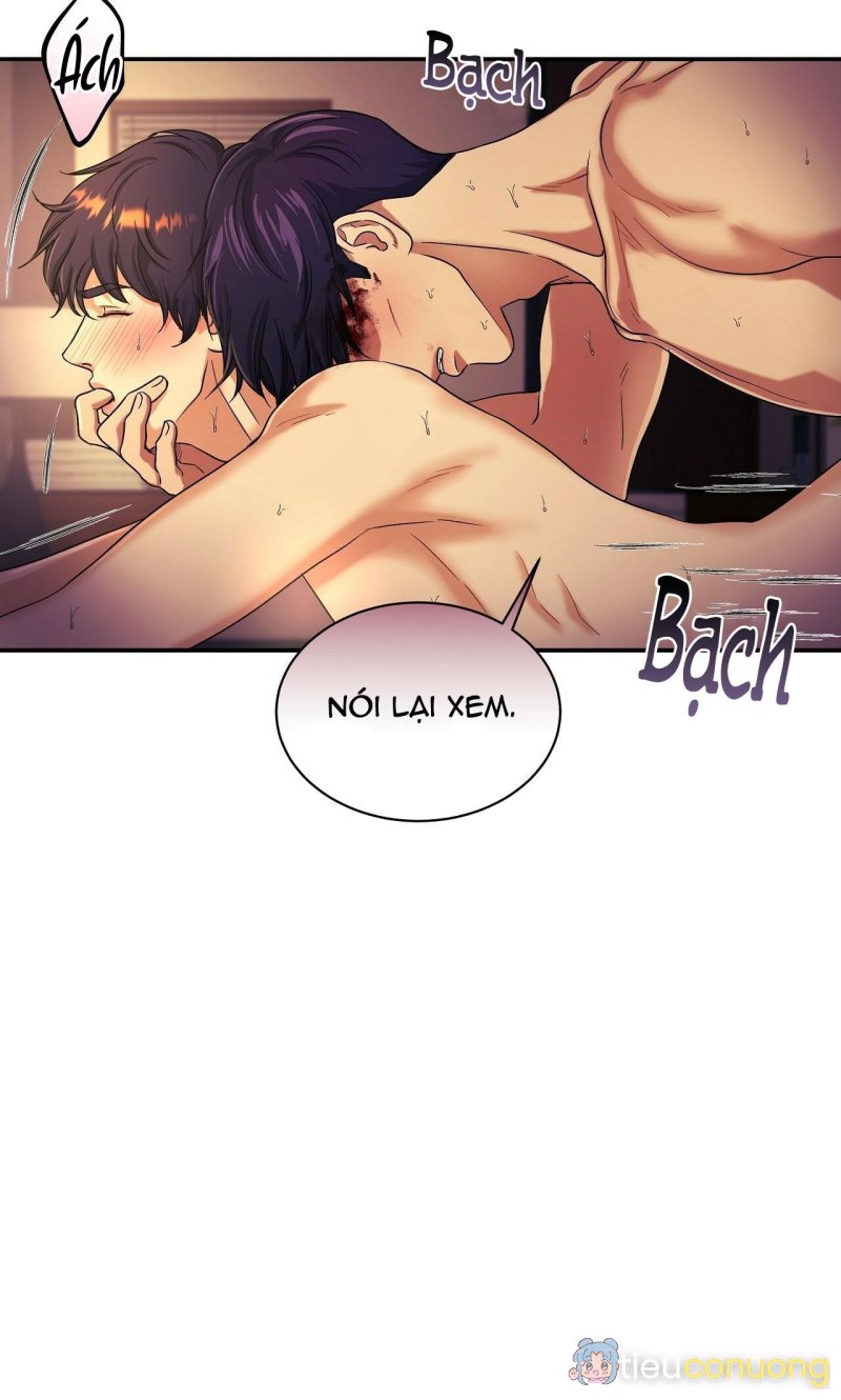 KÍCH HOẠT Chapter 22 - Page 68