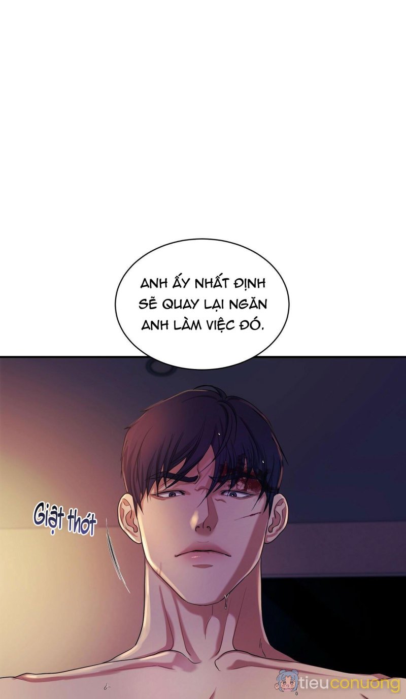 KÍCH HOẠT Chapter 22 - Page 89