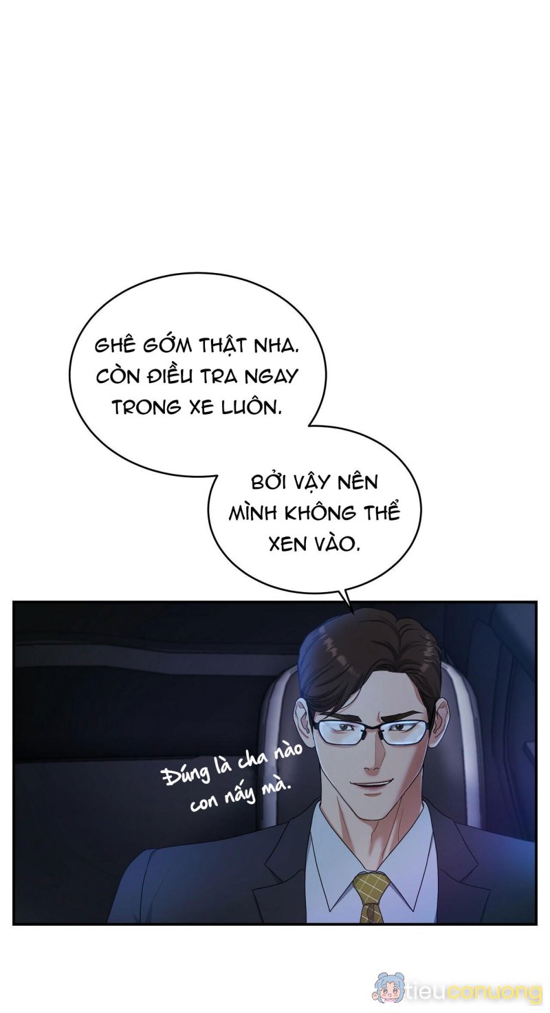 KÍCH HOẠT Chapter 7 - Page 23