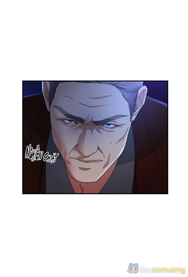 KÍCH HOẠT Chapter 7 - Page 26