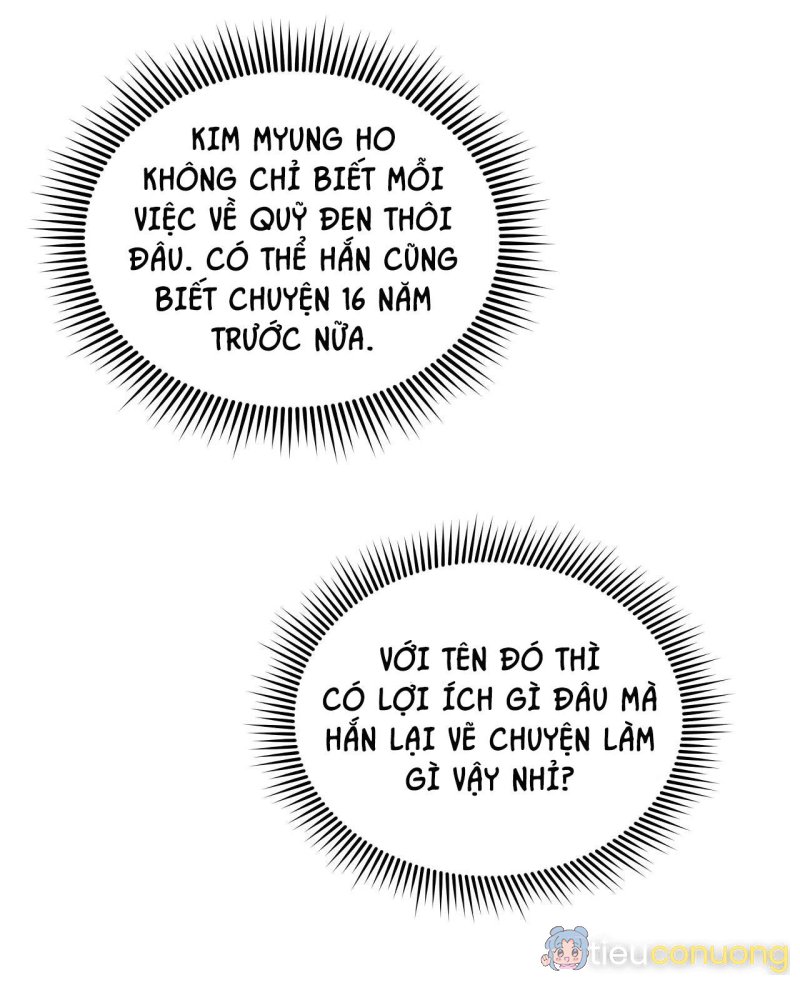 KÍCH HOẠT Chapter 7 - Page 41