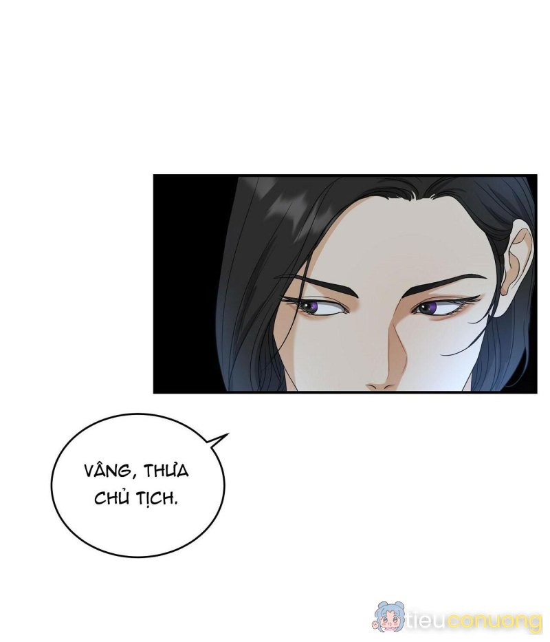 KÍCH HOẠT Chapter 7 - Page 43