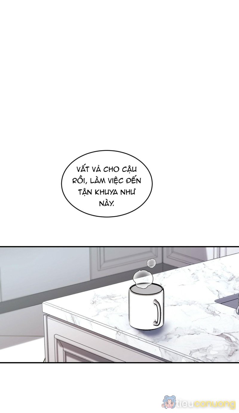 KÍCH HOẠT Chapter 7 - Page 68