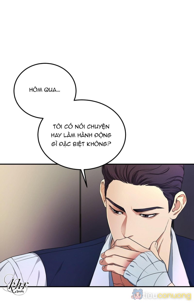 KÍCH HOẠT Chapter 5 - Page 2