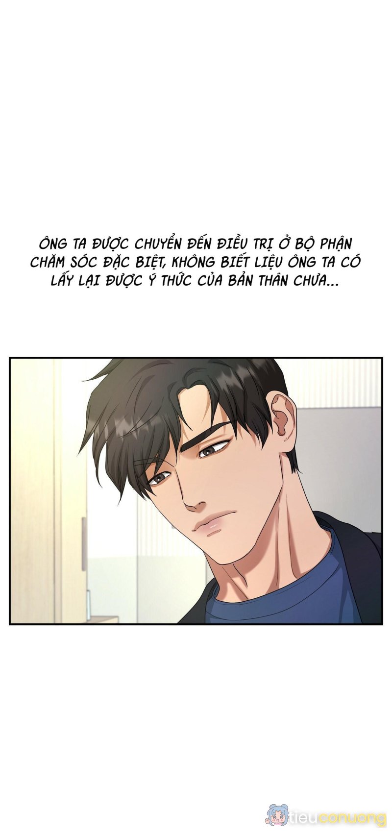 KÍCH HOẠT Chapter 23 - Page 63