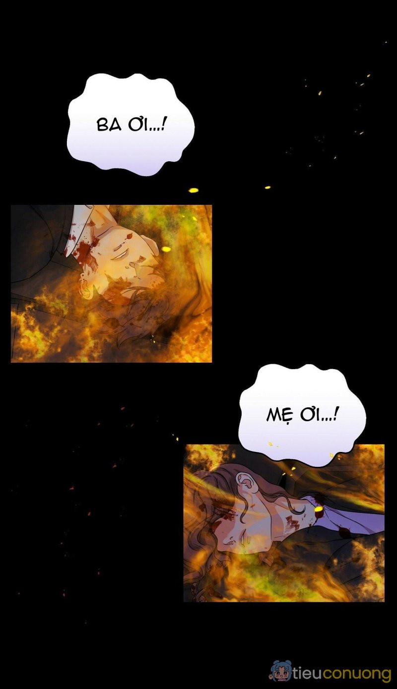 KÍCH HOẠT Chapter 21 - Page 76