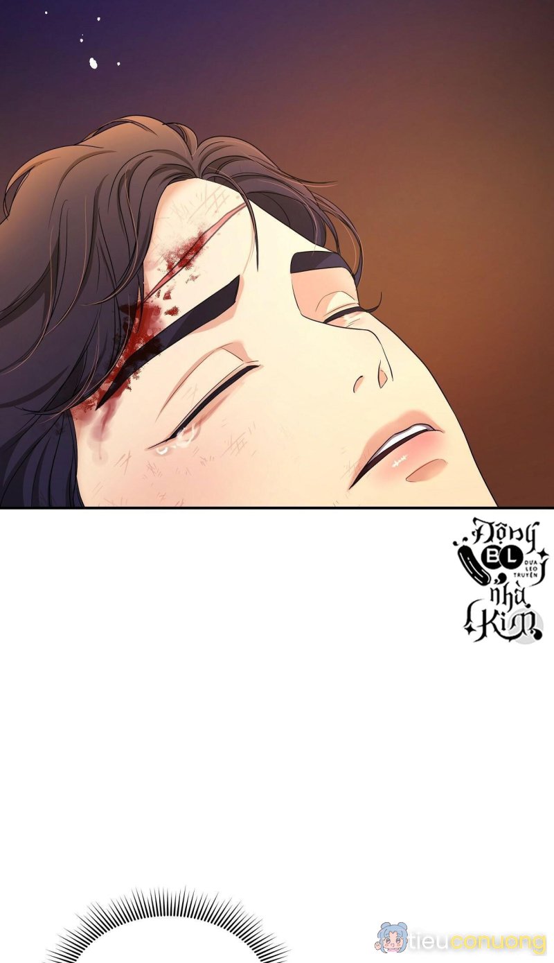 KÍCH HOẠT Chapter 21 - Page 83