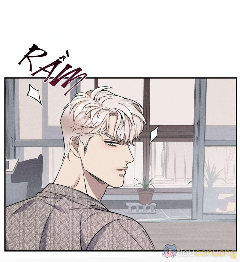 (END) ĐẾN KHI EM TAN VỠ Chapter 3 - Page 52