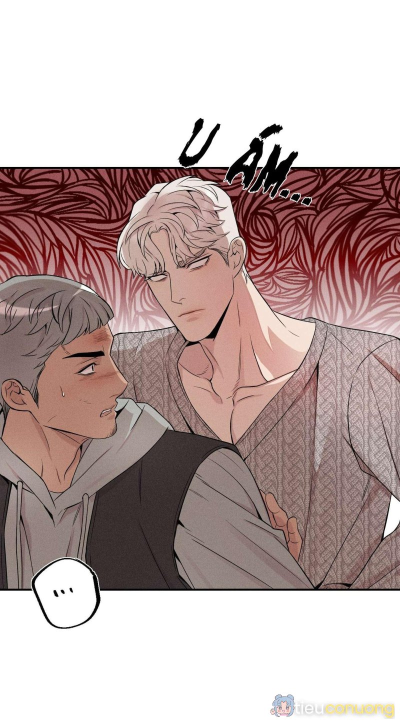 (END) ĐẾN KHI EM TAN VỠ Chapter 3 - Page 72