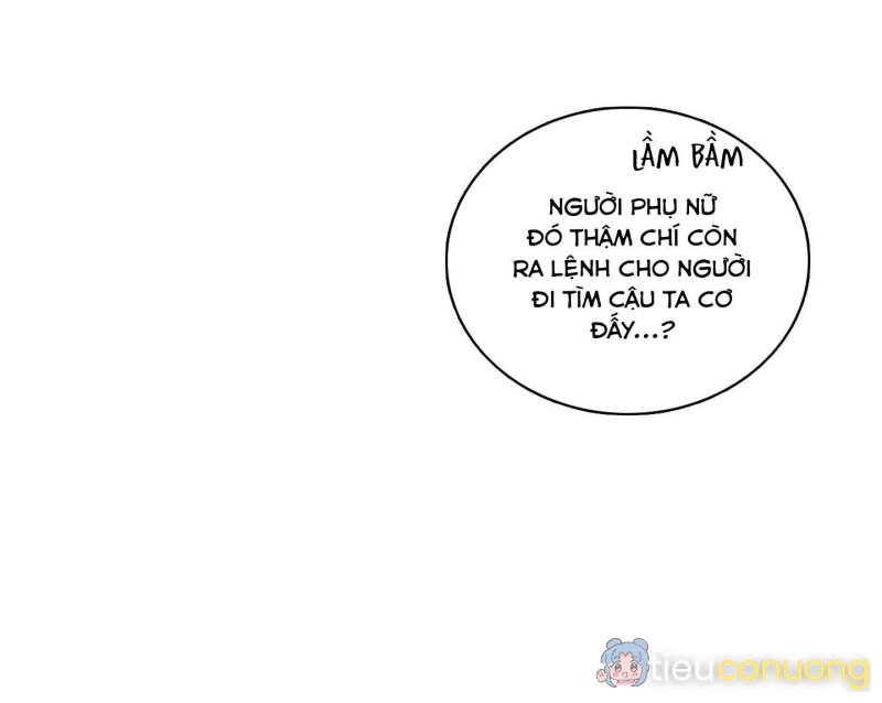 (END) ĐẾN KHI EM TAN VỠ Chapter 3 - Page 88