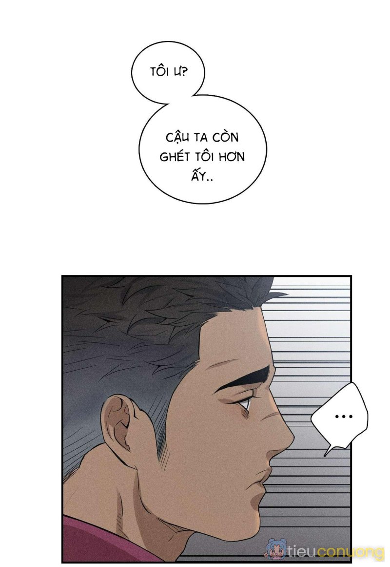 (END) ĐẾN KHI EM TAN VỠ Chapter 1 - Page 63