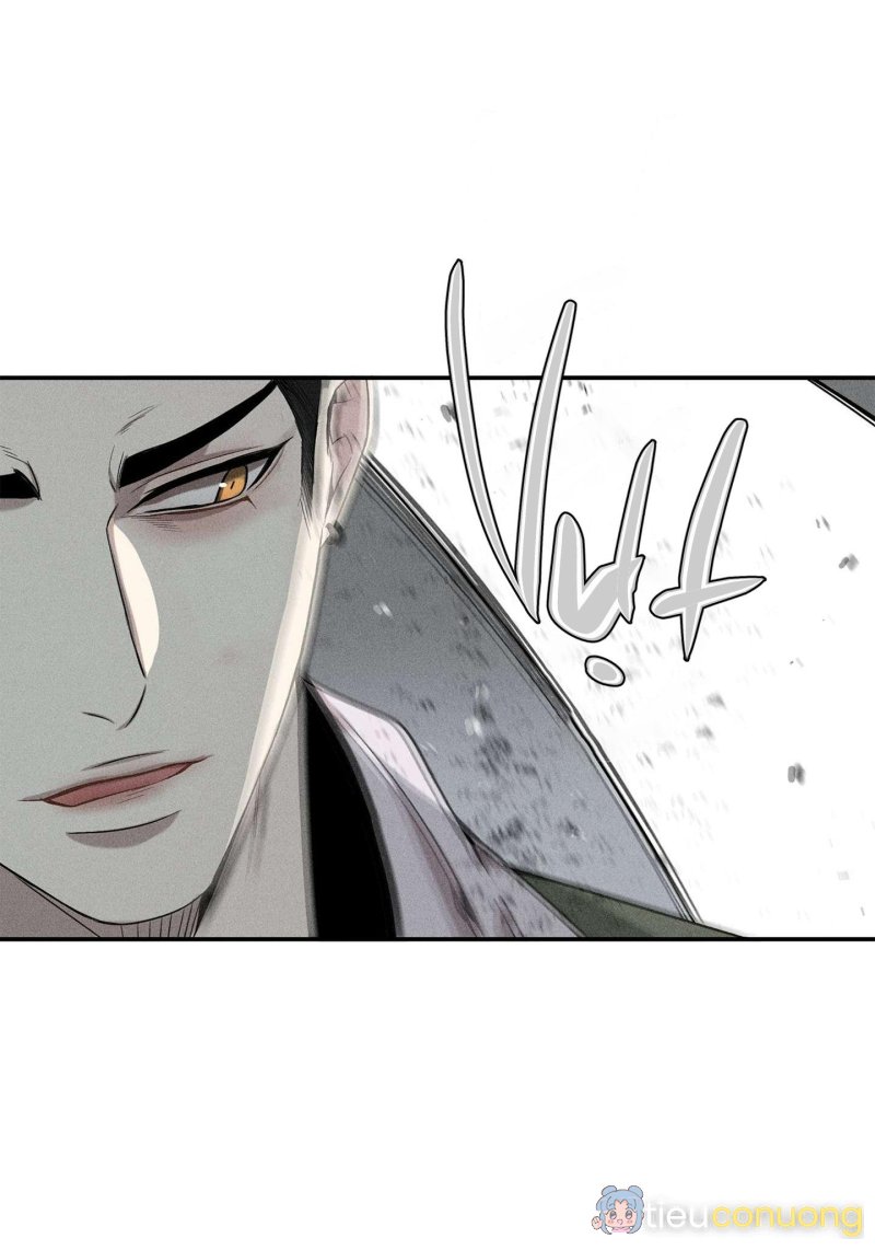 (END) ĐẾN KHI EM TAN VỠ Chapter 1 - Page 80