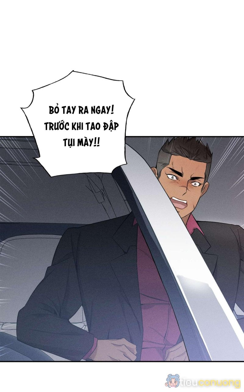 (END) ĐẾN KHI EM TAN VỠ Chapter 1 - Page 98