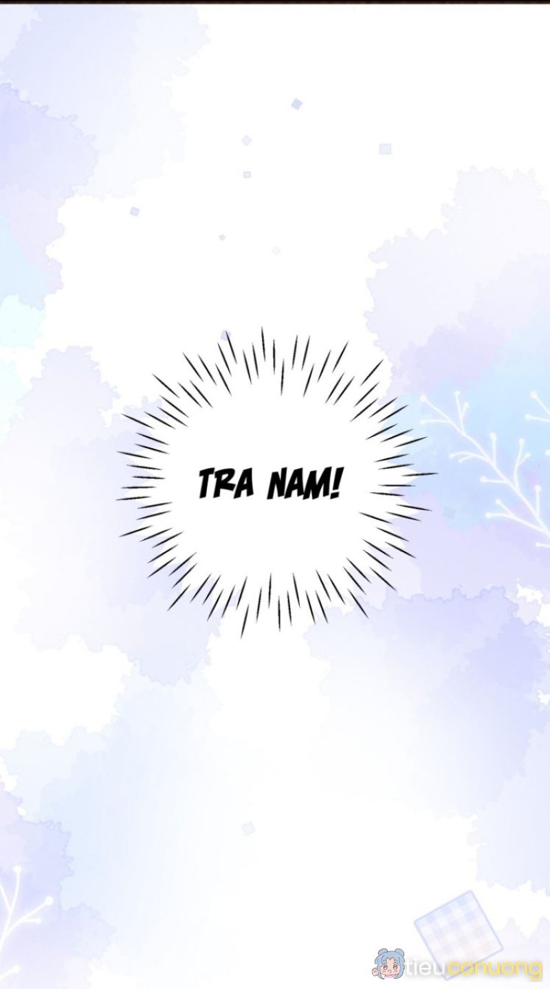 Tổng Tài Định Chế Tư Nhân Chapter 7 - Page 35