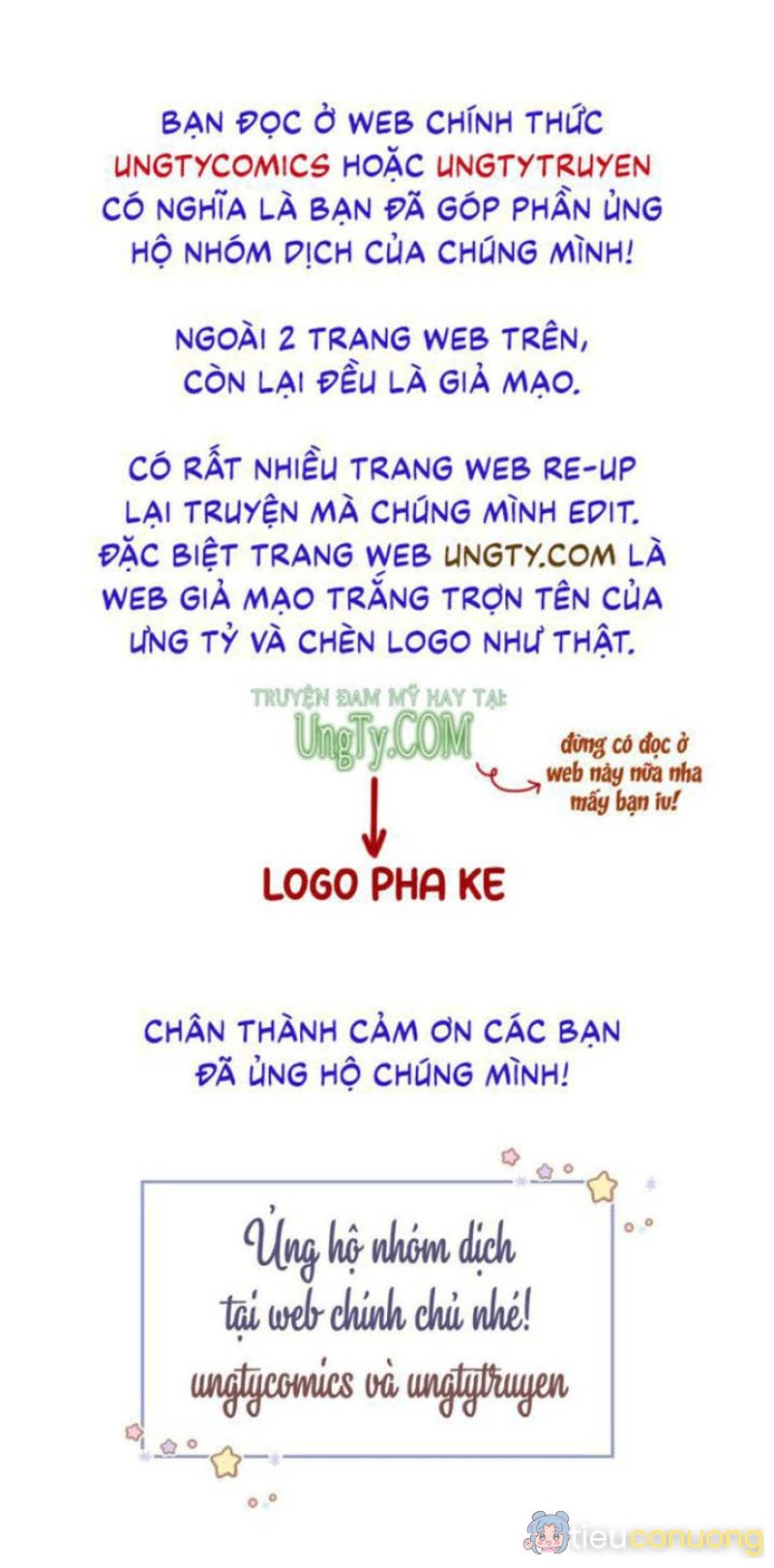 Tổng Tài Định Chế Tư Nhân Chapter 10 - Page 42