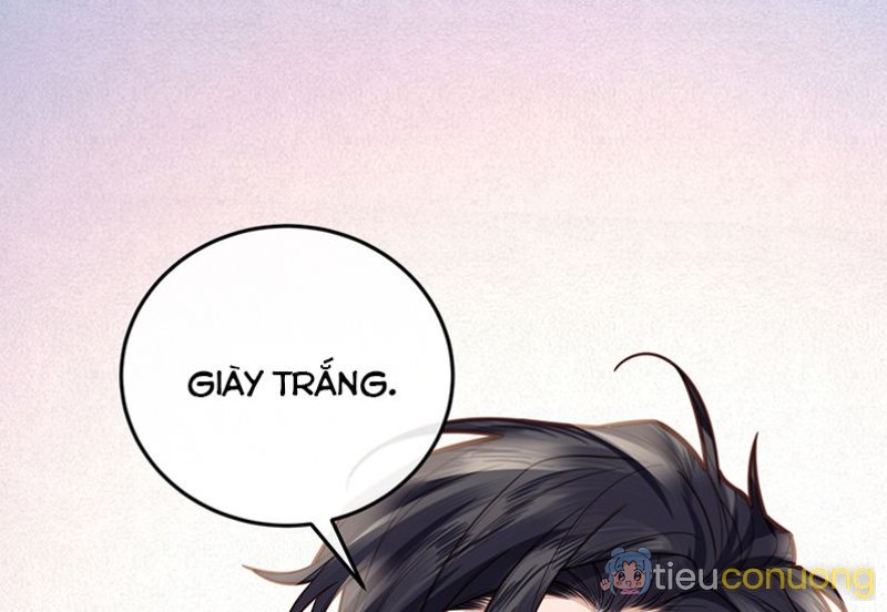 Tổng Tài Định Chế Tư Nhân Chapter 14 - Page 40