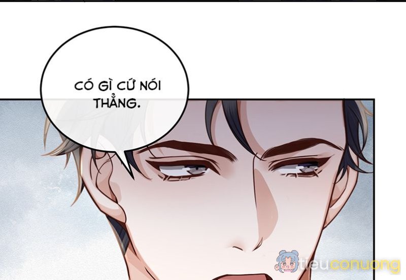 Tổng Tài Định Chế Tư Nhân Chapter 14 - Page 68