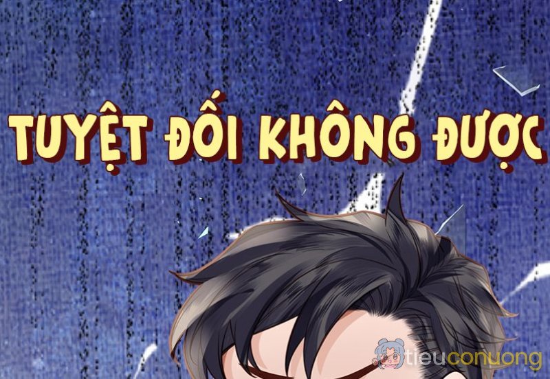 Tổng Tài Định Chế Tư Nhân Chapter 14 - Page 79