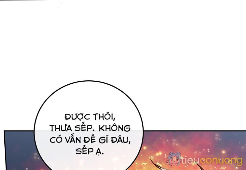 Tổng Tài Định Chế Tư Nhân Chapter 14 - Page 87