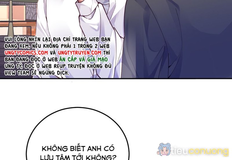 Tổng Tài Định Chế Tư Nhân Chapter 14 - Page 9