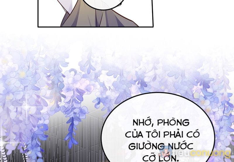 Tổng Tài Định Chế Tư Nhân Chapter 14 - Page 91