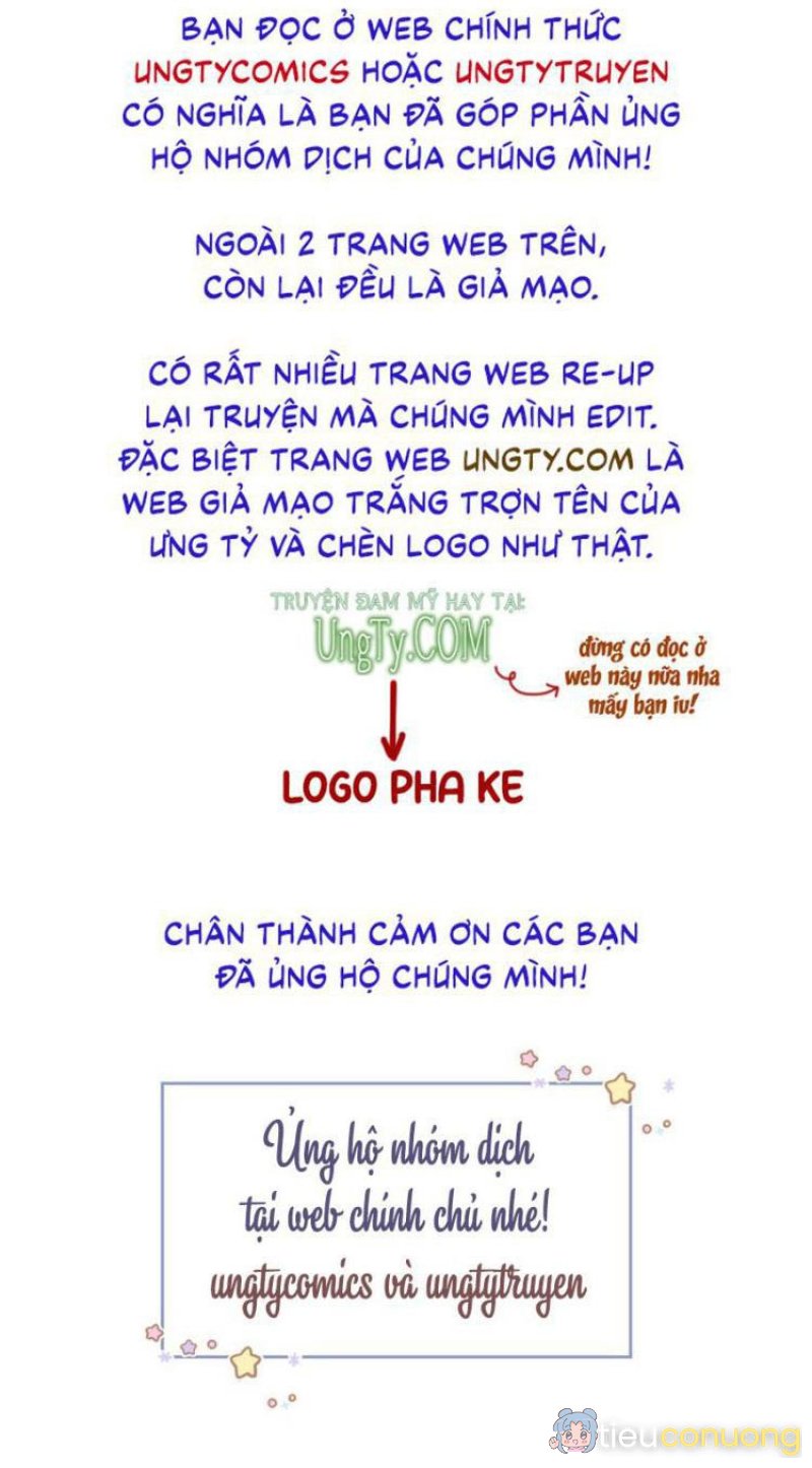 Tổng Tài Định Chế Tư Nhân Chapter 5 - Page 48