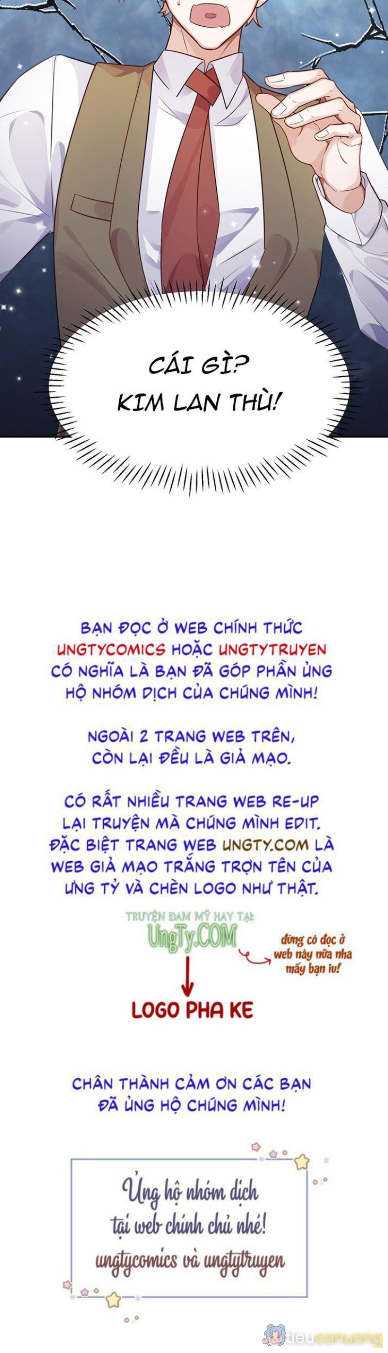 Tổng Tài Định Chế Tư Nhân Chapter 1 - Page 48