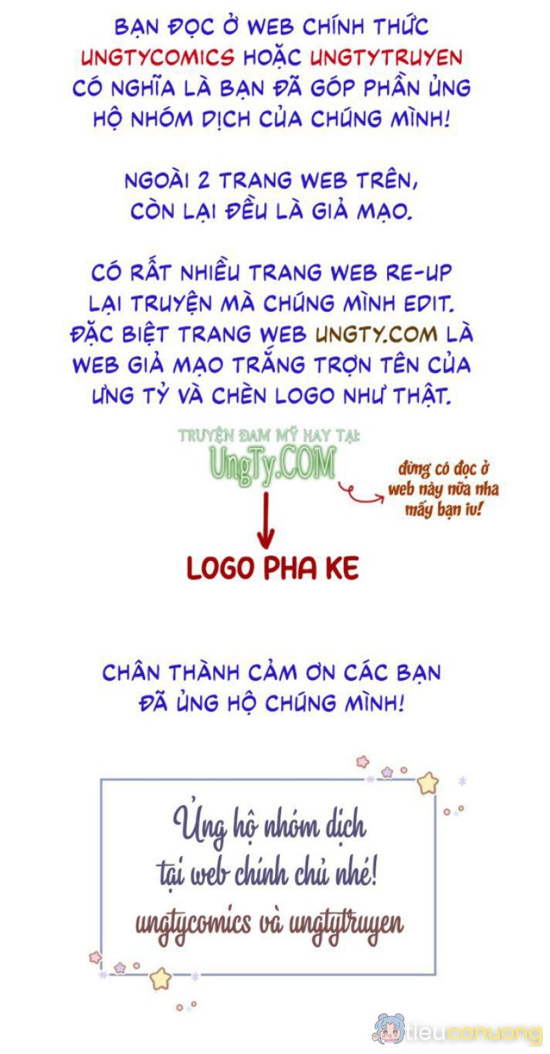 Tổng Tài Định Chế Tư Nhân Chapter 2 - Page 26