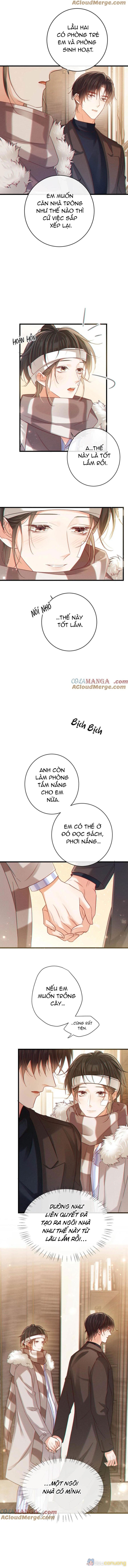 Nghiện Rượu Chapter 105 - Page 4