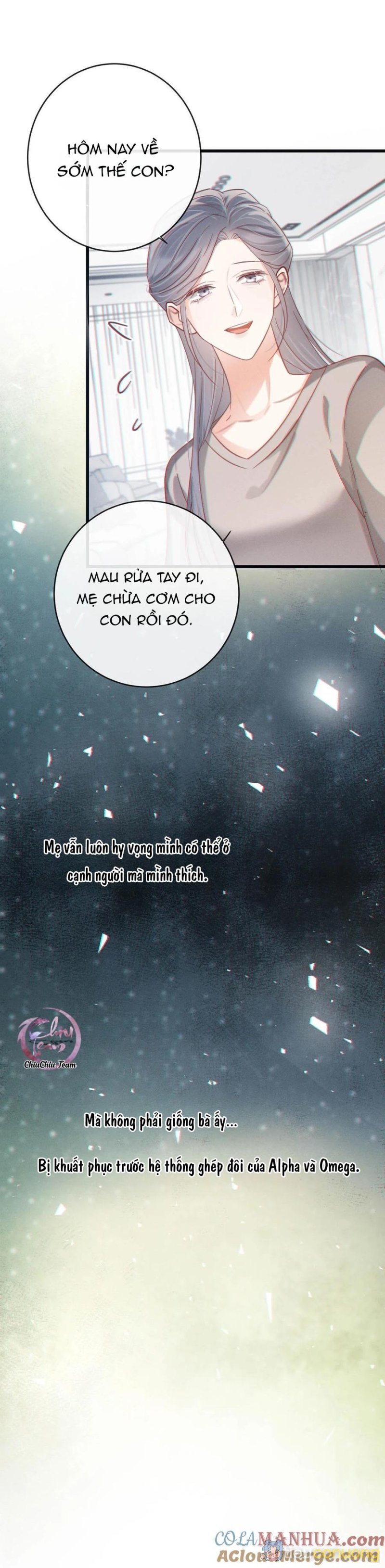 Nghiện Rượu Chapter 100 - Page 19