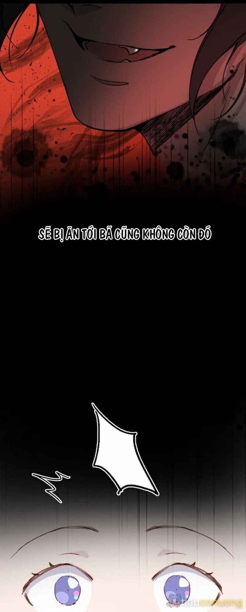 Ngốc Nghếch Đáng Yêu Chapter 1 - Page 7