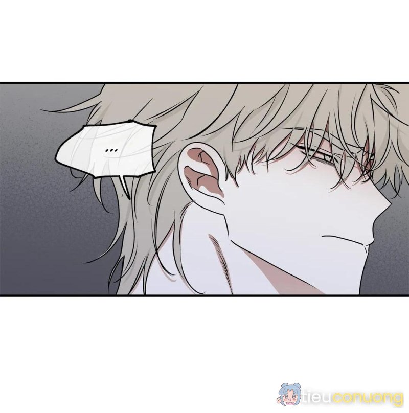 Thủy triều thấp lúc chạng vạng Chapter 61 - Page 76