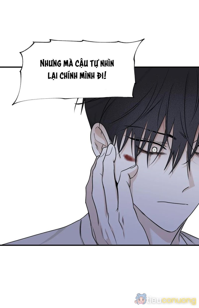 Thủy triều thấp lúc chạng vạng Chapter 59 - Page 46