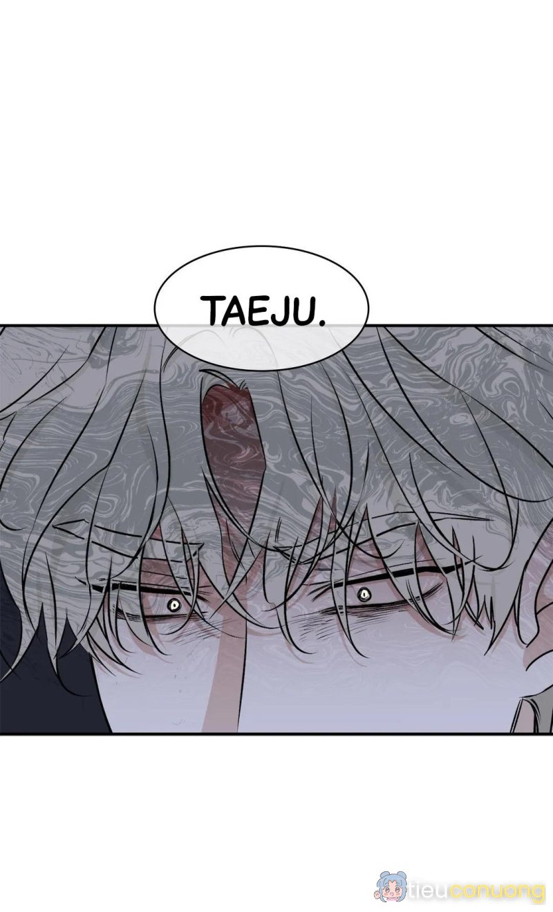 Thủy triều thấp lúc chạng vạng Chapter 58 - Page 28