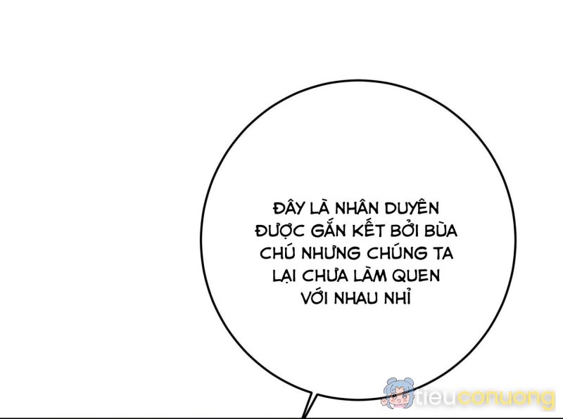 (END) TÊN EM VỢ NGUY HIỂM CỦA TÔI Chapter 47 - Page 70