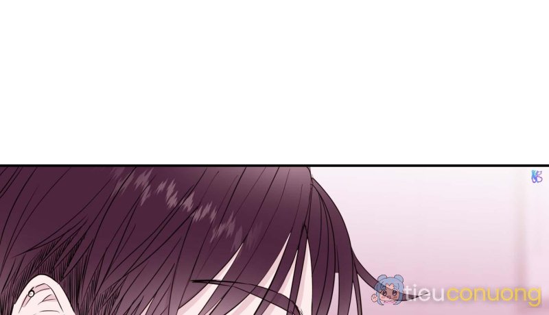 (END) TÊN EM VỢ NGUY HIỂM CỦA TÔI Chapter 17 - Page 28