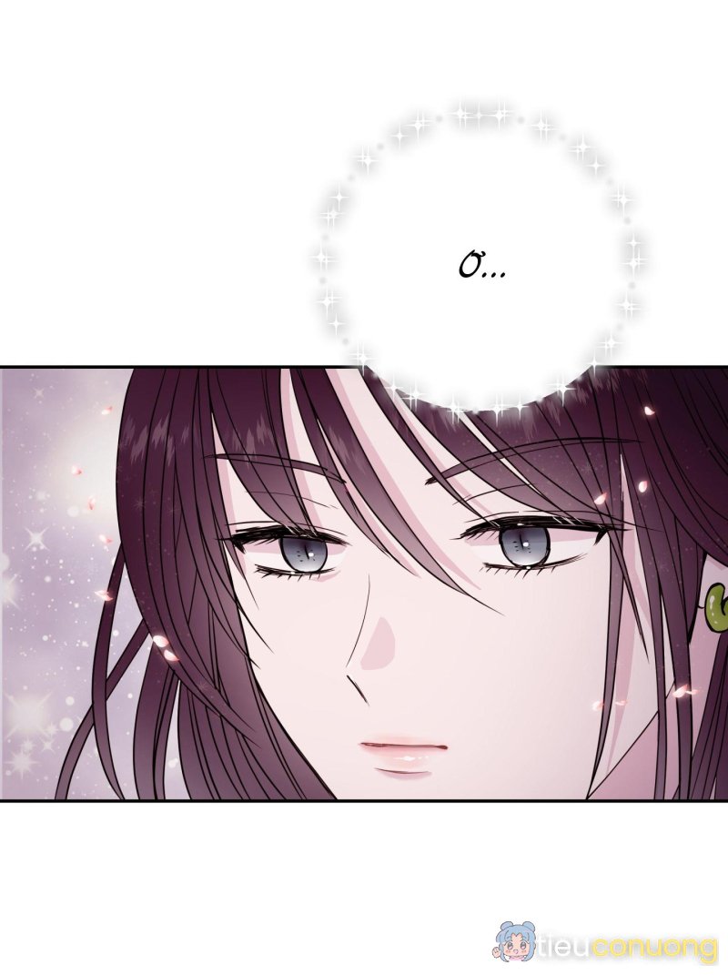 (END) TÊN EM VỢ NGUY HIỂM CỦA TÔI Chapter 44 - Page 48