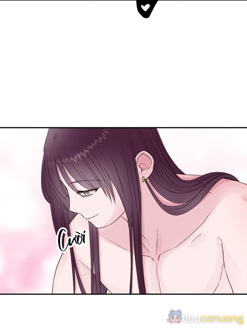 (END) TÊN EM VỢ NGUY HIỂM CỦA TÔI Chapter 48 - Page 23